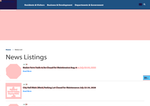Check dated 2026-07-27T06:25:42.000Z thumbnail image