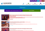 Check dated 2026-04-30T18:33:20.000Z thumbnail image