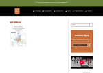 Check dated 2026-08-08T22:24:08.000Z thumbnail image