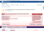 Check dated 2026-06-15T18:57:16.000Z thumbnail image