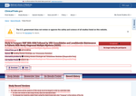 Check dated 2026-06-12T16:35:32.000Z thumbnail image
