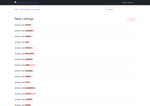 Check dated 2026-06-01T12:39:42.000Z thumbnail image