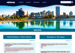 Check dated 2026-06-15T08:36:09.000Z thumbnail image
