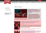 Check dated 2026-06-26T22:51:37.000Z thumbnail image