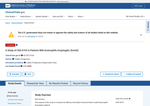 Check dated 2026-05-04T11:19:19.000Z thumbnail image