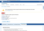 Check dated 2026-05-18T13:14:39.000Z thumbnail image