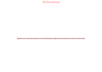 Check dated 2026-10-03T14:18:02.000Z thumbnail image