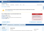 Check dated 2026-07-27T06:26:20.000Z thumbnail image