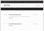 Check dated 2025-08-01T19:22:44.000Z thumbnail image