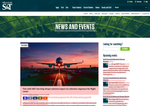 Check dated 2026-07-01T02:52:51.000Z thumbnail image