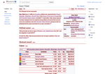 Check dated 2026-06-30T10:56:26.000Z thumbnail image