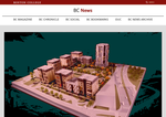 Check dated 2026-06-20T04:39:56.000Z thumbnail image