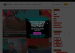 Check dated 2026-07-18T03:30:45.000Z thumbnail image