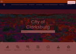 Check dated 2026-06-27T03:26:21.000Z thumbnail image