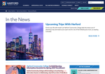 Check dated 2026-06-29T10:56:50.000Z thumbnail image