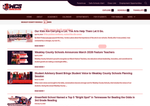 Check dated 2026-05-07T21:59:30.000Z thumbnail image