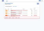 Check dated 2026-05-22T09:25:16.000Z thumbnail image