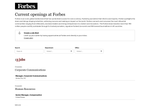 Check dated 2026-07-04T05:15:08.000Z thumbnail image