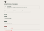 Check dated 2026-05-15T14:58:21.000Z thumbnail image