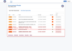 Check dated 2026-06-12T14:19:02.000Z thumbnail image