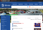 Check dated 2026-05-01T06:31:12.000Z thumbnail image