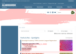 Check dated 2026-05-15T05:42:26.000Z thumbnail image