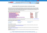 Check dated 2026-06-12T16:07:09.000Z thumbnail image