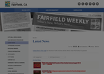 Check dated 2026-07-18T08:57:31.000Z thumbnail image