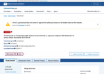 Check dated 2025-08-31T12:13:34.000Z thumbnail image