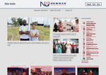 Check dated 2026-06-12T12:55:35.000Z thumbnail image