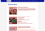 Check dated 2026-05-29T07:40:38.000Z thumbnail image