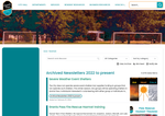 Check dated 2026-06-30T01:11:42.000Z thumbnail image