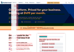 Check dated 2026-10-24T20:11:49.000Z thumbnail image