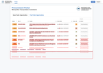 Check dated 2026-08-15T14:14:34.000Z thumbnail image