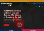 Check dated 2026-09-01T18:10:01.000Z thumbnail image