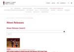 Check dated 2026-09-12T18:05:51.000Z thumbnail image