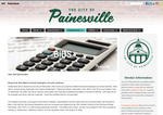 Check dated 2026-10-03T20:23:57.000Z thumbnail image
