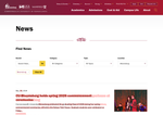 Check dated 2026-05-22T04:52:54.000Z thumbnail image