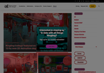 Check dated 2026-09-26T20:28:22.000Z thumbnail image