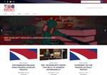 Check dated 2026-09-28T17:23:39.000Z thumbnail image