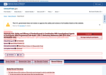 Check dated 2026-06-13T16:52:37.000Z thumbnail image