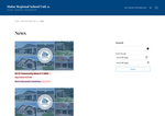 Check dated 2026-05-03T01:10:01.000Z thumbnail image