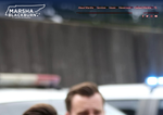 Check dated 2026-08-23T20:06:15.000Z thumbnail image