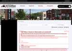 Check dated 2026-06-19T17:52:38.000Z thumbnail image