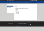 Check dated 2026-06-13T04:28:58.000Z thumbnail image