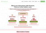 Check dated 2025-09-13T17:48:00.000Z thumbnail image