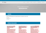 Check dated 2026-05-14T23:14:33.000Z thumbnail image