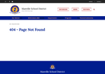 Check dated 2025-02-10T08:51:01.000Z thumbnail image