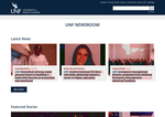 Check dated 2026-08-01T09:55:25.000Z thumbnail image