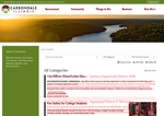 Check dated 2026-09-05T20:28:26.000Z thumbnail image